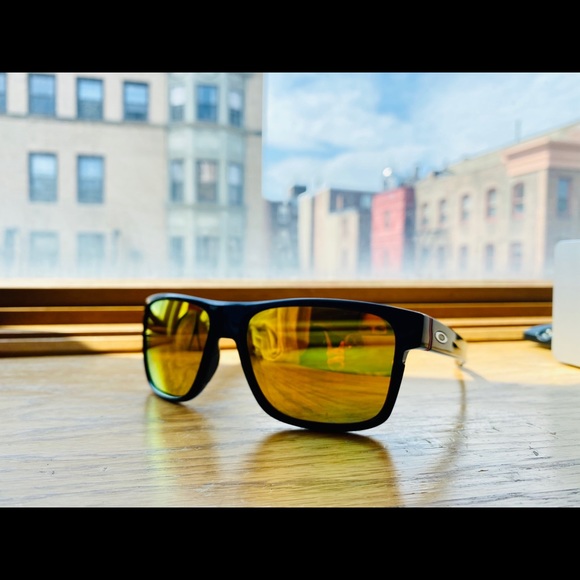 Oakley Other - Oakley Sunglasses